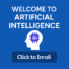 Vinoth Tech Solutions – Empowering Tech Careers